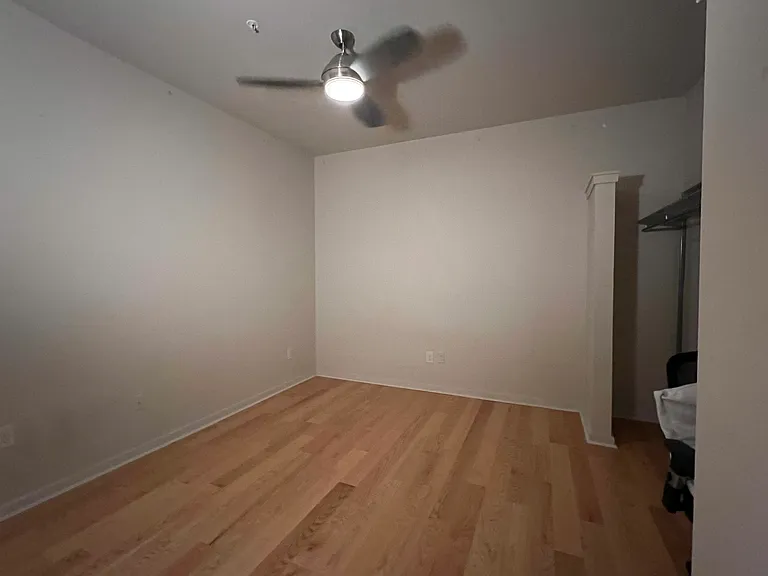 800 Peachtree St NE #8217 — Photo 16