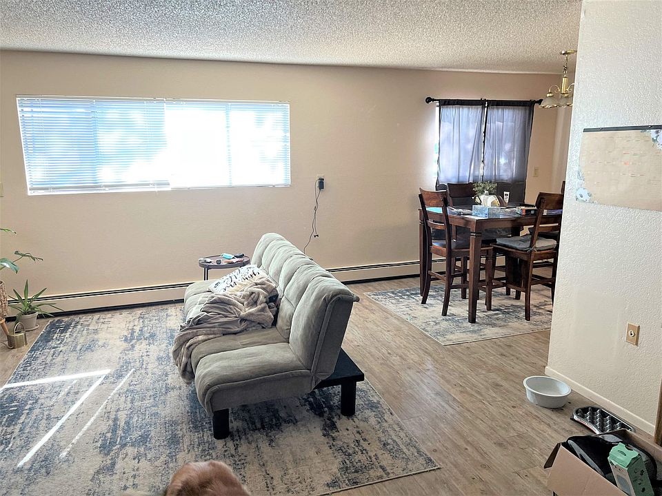 1140 Walnut Ave APT 8, Grand Junction, CO 81501 Zillow