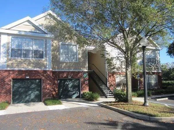 13028 Plantation Park Cir APT 1225, Orlando, FL 32821