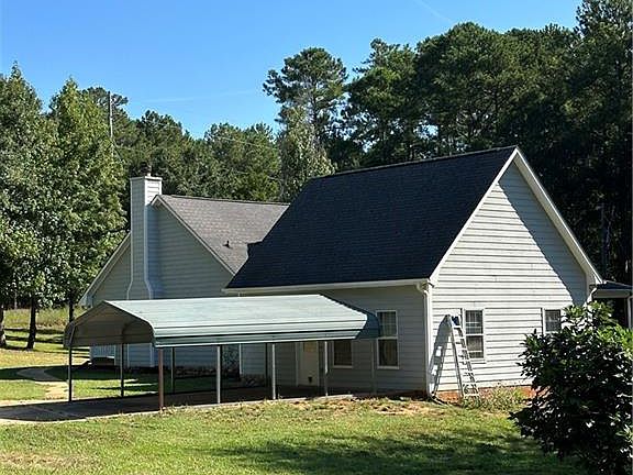 3rd image of 965 Butler Bridge Rd