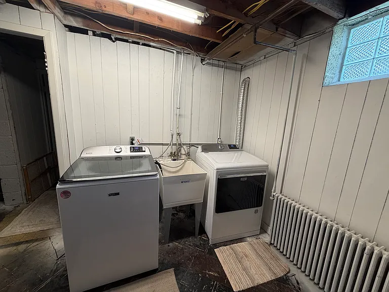 11646 Morgan Ave — Photo 20