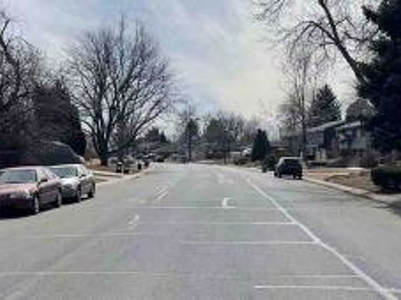 3rd image of 8335 W Woodard Dr