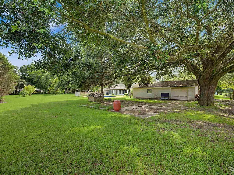2340 Tobie Dean Rd — Photo 10