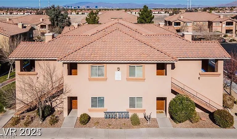 1050 E Cactus Ave #1100 — Photo 19