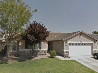 3694 N Denali Ave, Fresno, CA