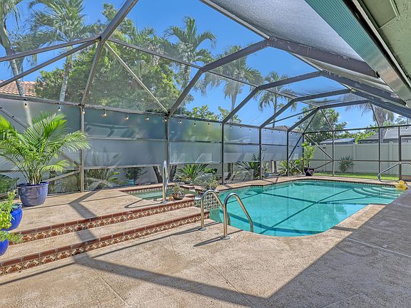 2nd image of 13785 Exotica Lane