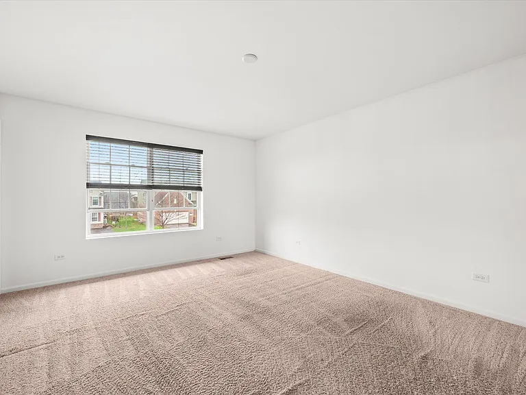 1707 Scarlett Oak Ct — Photo 10