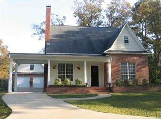 23614 Cove Park, Bullard, TX 75757