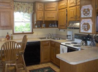 27 Valencia Rd, Rockledge, FL 32955