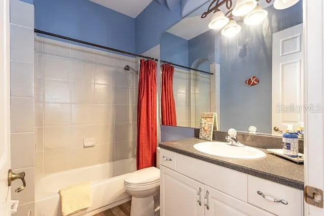 497 Grandview Ave — Photo 35