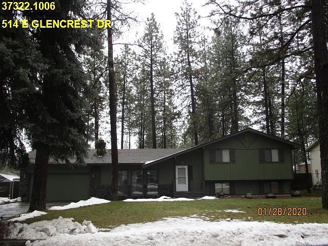 1st image of 514 E Glencrest Dr