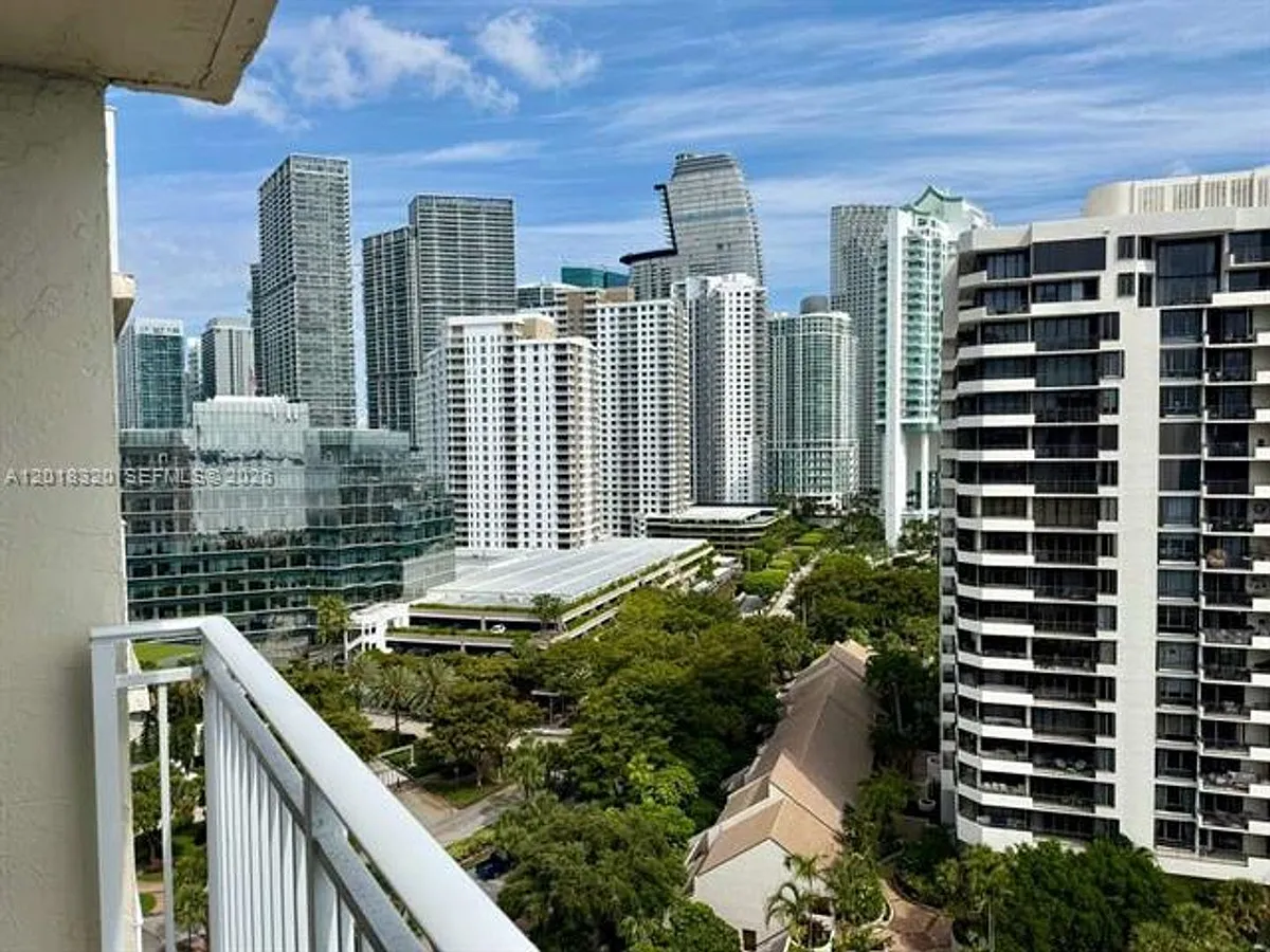 Building Photo - 770 Claughton Island Dr #1805