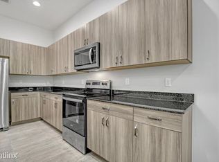 1520 Pioneer Way, Royal Palm Beach, FL 33411