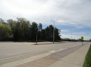 2110 Post Rd, Plover, WI 54467