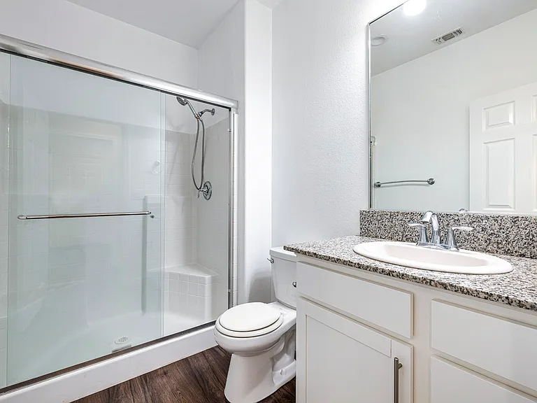 6441 W Santa Ana Ave — Photo 13