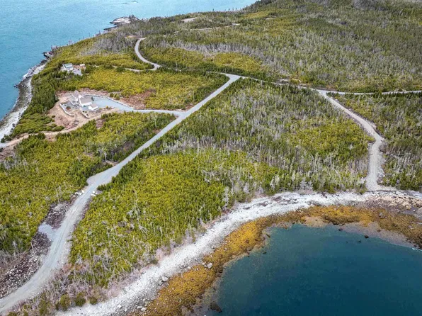 50 Inlet Ct, West Quoddy, NS B0J 2R0