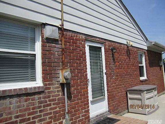 5th image of 148 South St