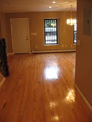 Rented by Atlas Homebuyers of NY Inc.