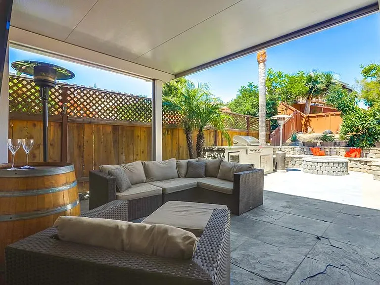 7845 Mission Montana Pl — Photo 24