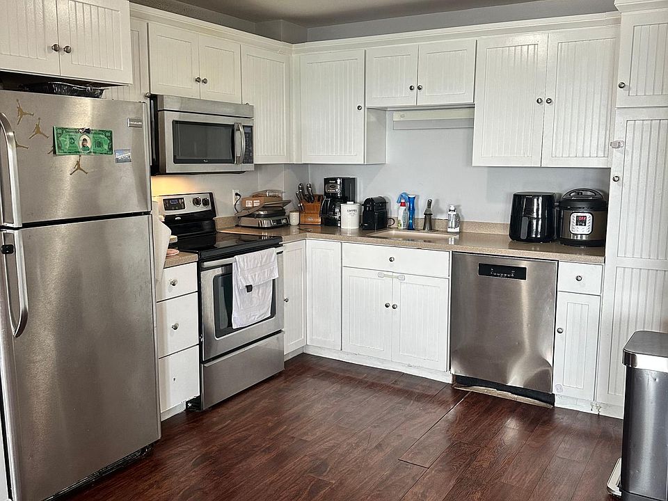 1st image of 100 Cove Way Unit 802