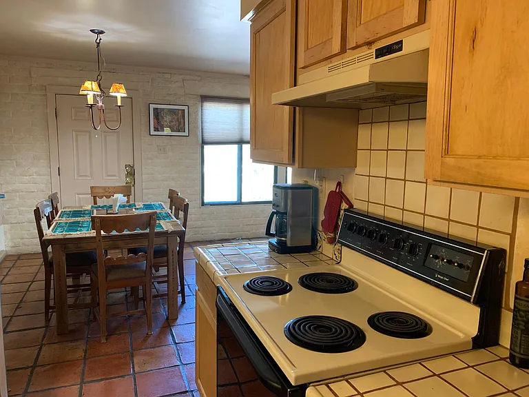 320 Artist Rd #8 — Photo 9