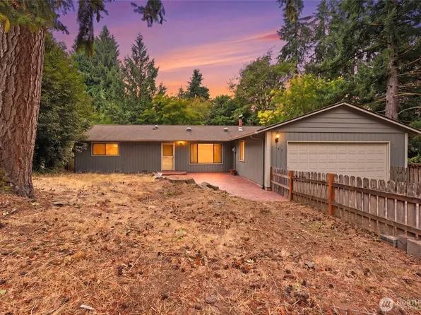 108 Swiftwater Place, Kelso, WA 98626