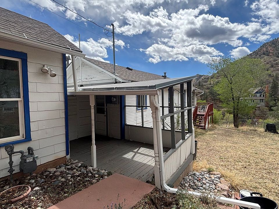 1st image of 337 Pilot Knob Ave #2