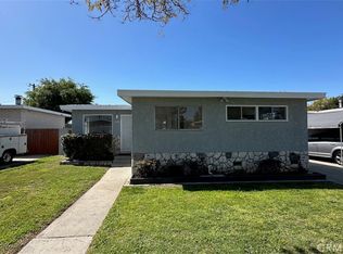 1640 248th St, Harbor City, CA 90710