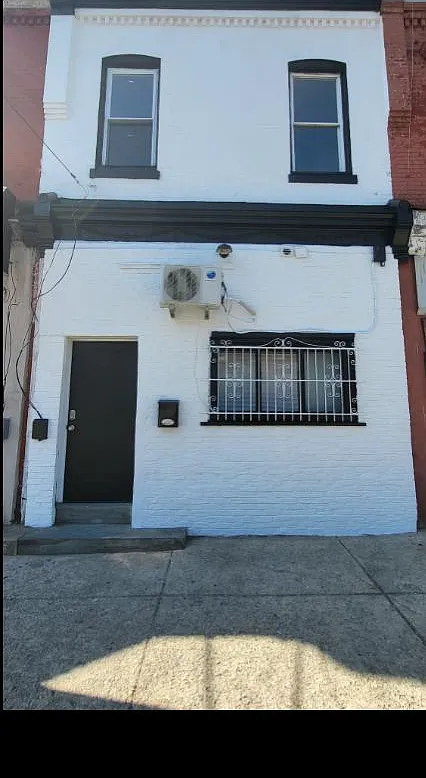 5936 Haverford Ave - Commercial — Photo 3