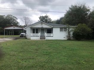 879 E Main St, Pacolet, SC 29372