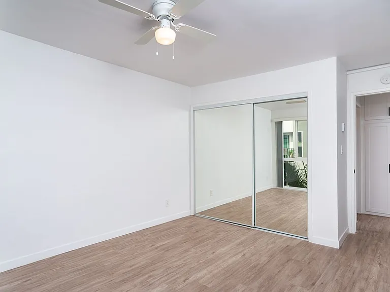 Star North Apartments — Photo 14