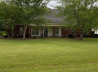 99 Fatherland Rd, Starkville, MS 39759