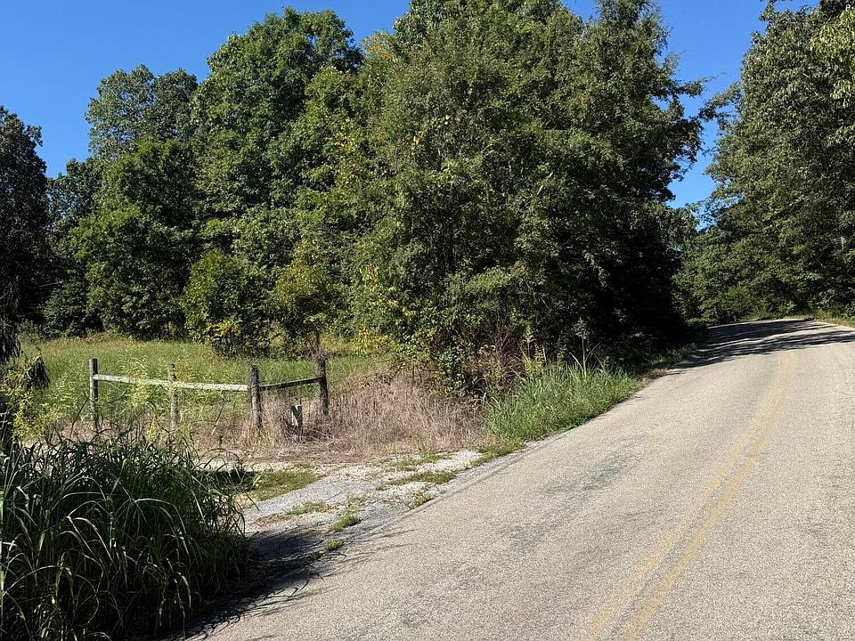 1st image of 8125 Heart Road