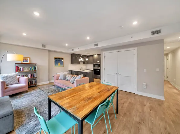 61 14th Street image 15 of 31