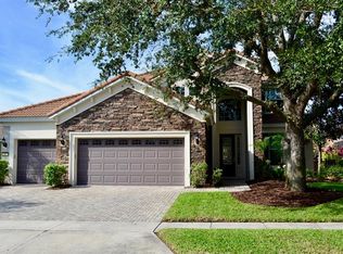 487 Douglas Edward Dr, Ocoee, FL 34761