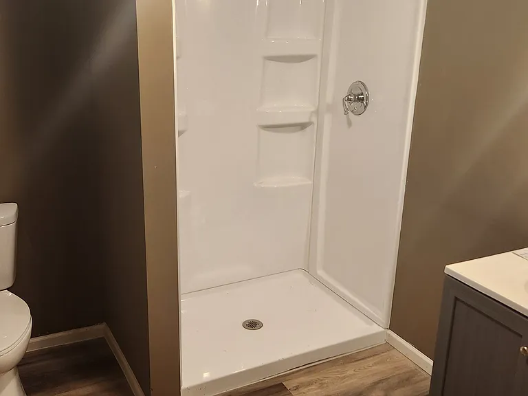 9280 Forestview Ln — Photo 22