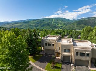 751 Singletree Rd #3, Edwards, CO 81632