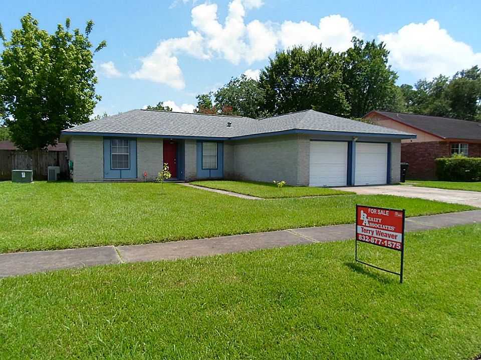 1st image of 10502 Kirkhill Dr