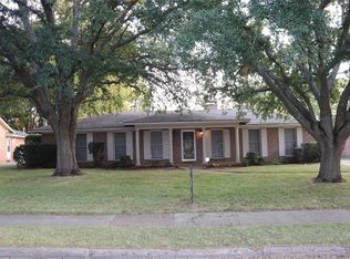 3249 Covered Bridge Dr, Montgomery, AL 36116