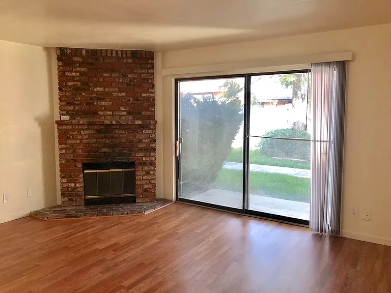 21059 Santa Barbara Drive — Photo 2