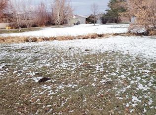 80840 Gallatin Rd, Bozeman, MT 59718