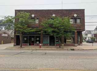 1682 Wyandotte Ave #8, Lakewood, OH 44107