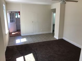 24 Darby Rd, Havertown, PA 19083