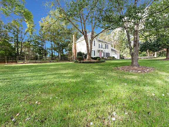 4th image of 4103 Cherrybrook Dr