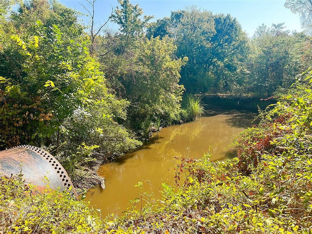 Na Cres #290, Oakwood, TX 75855 | MLS #79043707 | Zillow