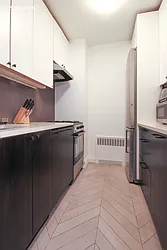 Rented by Sotheby's International Realty