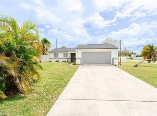 2798 47th St SW, Naples, FL 34116