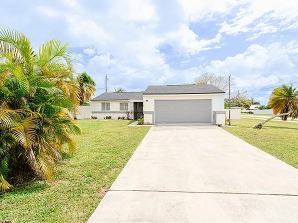 2798 47th ST SW, NAPLES, FL 34116