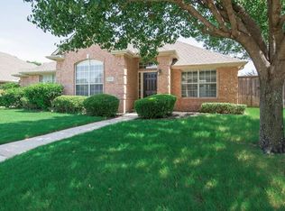 1524 Bosque Dr, Carrollton, TX 75010