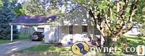 1st image of 3234 S Rybolt Ave